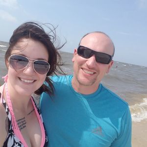 Meet your Posher, Glenna